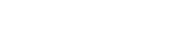 Box4IT