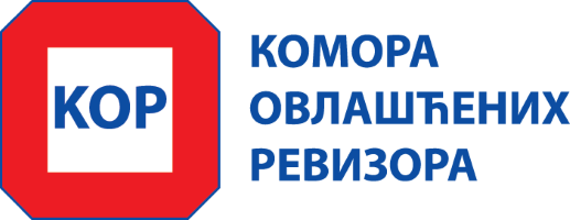 Комора овлашћених ревизора