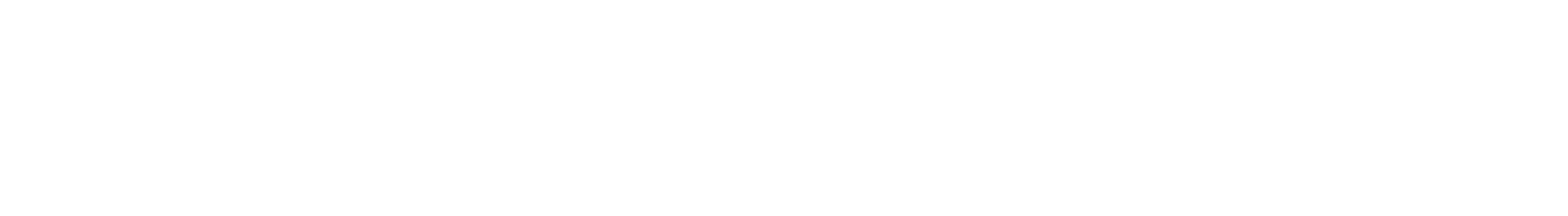 ZETACODE