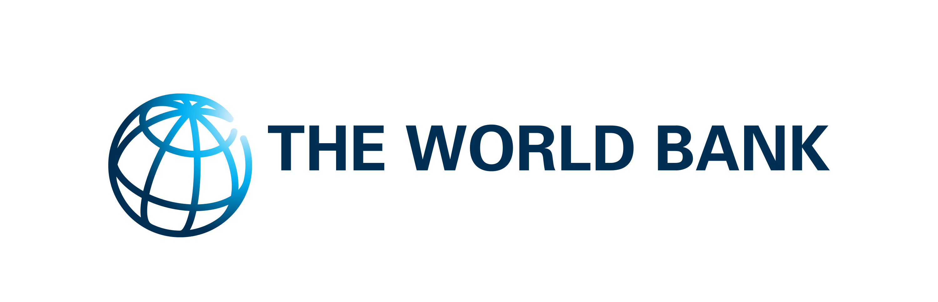 The World Bank
